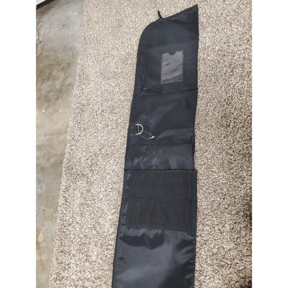 Sportscope - Quick Scope 11' Travel Bag - Picture 2 of 10